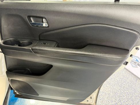 Used 2018 Honda Pilot EX-L image 22