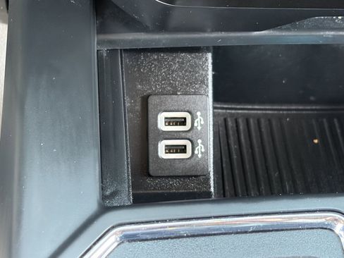 Used 2019 Ford F150 XL w/ Equipment Group 101A Mid image 30