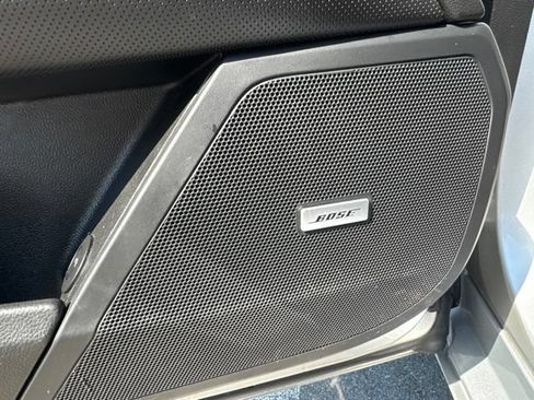 Used 2019 Cadillac XTS Luxury FWD image 27