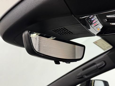 New 2026 Cadillac Lyriq Premium Sport image 17