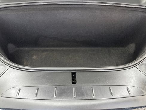 Used 2016 Tesla Model X 75D AWD/4WD image 65
