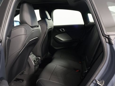 Used 2026 BMW 228i w/ Premium Package FWD image 6