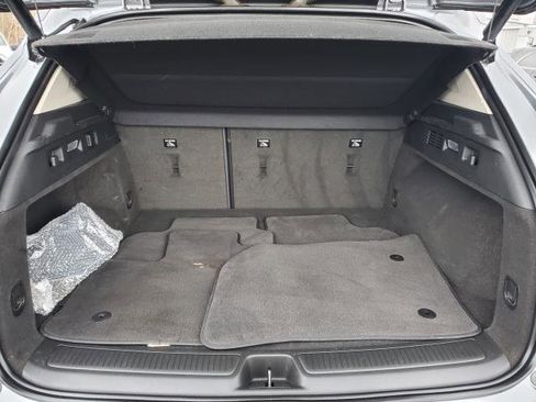 Used 2022 Buick Envision Preferred image 28