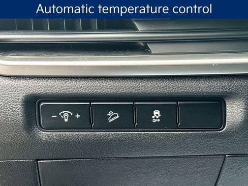 Certified 2023 Kia Telluride S w/ S Sunroof Package image 13