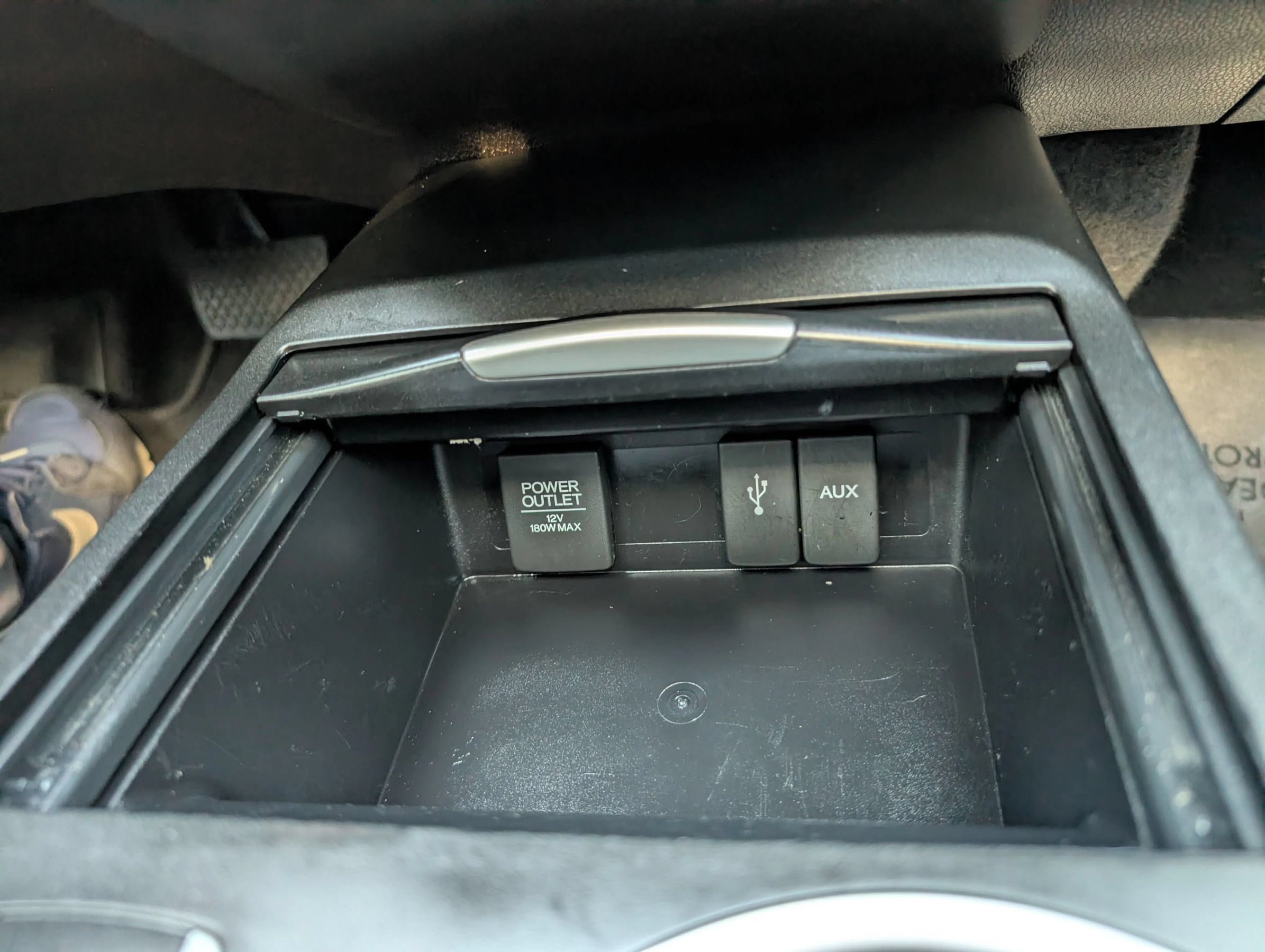 Used 2018 Acura RDX FWD image 27