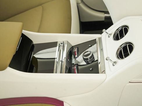 Certified 2024 Rolls-Royce Spectre w/ Spectre Launch Package image 83