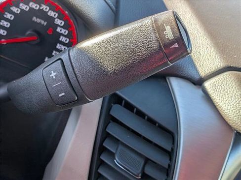 Used 2016 GMC Yukon XL Denali w/ Open Road Package image 10