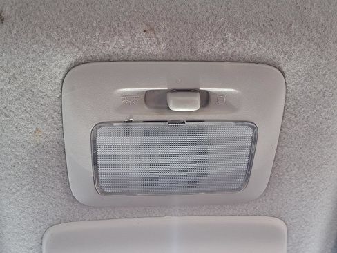 Used 2019 Mitsubishi Mirage RF FWD image 10