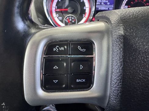 Used 2020 Dodge Grand Caravan GT image 25