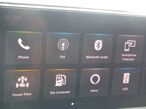 Used 2023 Honda Accord EX-L image 24