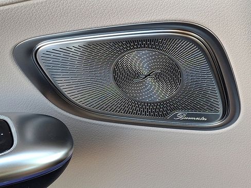 New 2026 Mercedes-Benz GLC 300 4MATIC image 15