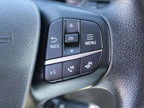 Used 2024 Ford Transit 250 Low Roof w/ Exterior Upgrade Package image 18