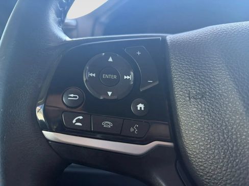 Used 2018 Honda Odyssey EX-L image 32
