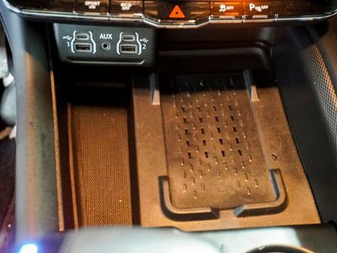 Used 2025 Dodge Durango R/T image 34