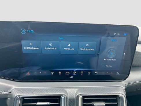 Certified 2024 Ford Mustang Premium image 13