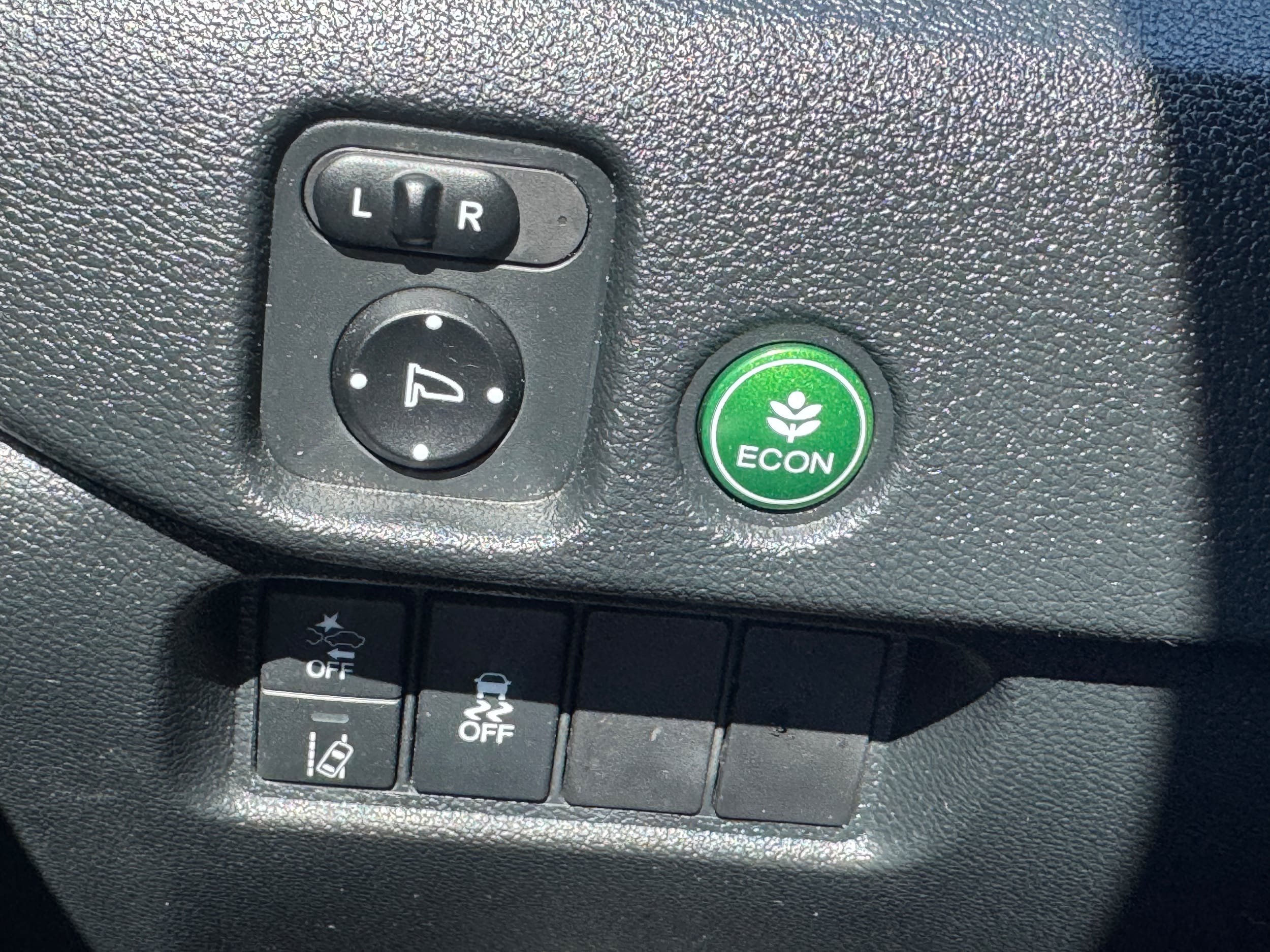 Used 2022 Honda Pilot Special Edition image 17