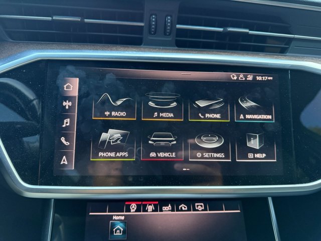 Used 2019 Audi A6 3.0T Premium Plus w/ Premium Plus Package AWD/4WD image 15