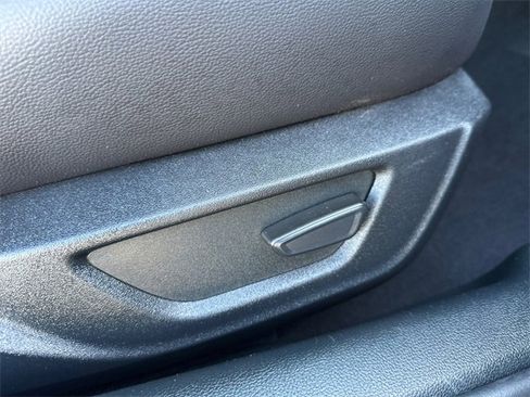 Used 2020 Ford Mustang GT Premium w/ Black Accent Package image 23