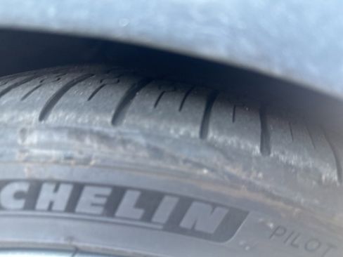 Used 2010 Mercedes-Benz C 350 Sport image 22