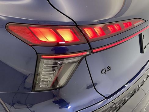 New 2026 Audi Q3 quattro 2.0T AWD/4WD image 16