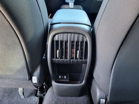 Used 2024 Hyundai Kona SEL image 22