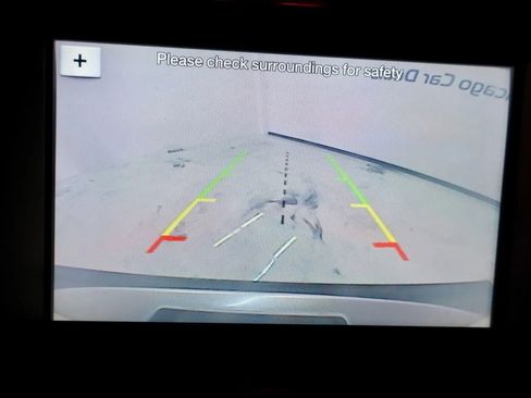 Used 2016 Ford Expedition EL Platinum image 28