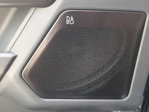 New 2025 Ford F150 Tremor w/ Equipment Group 402A High image 14