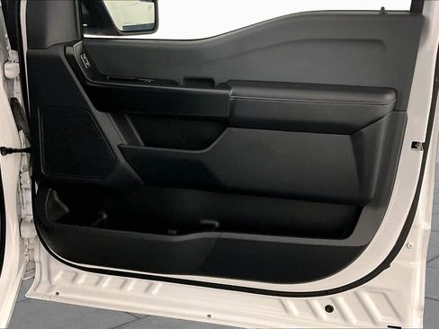 Used 2023 Ford F150 XL w/ STX Appearance Package RWD image 21