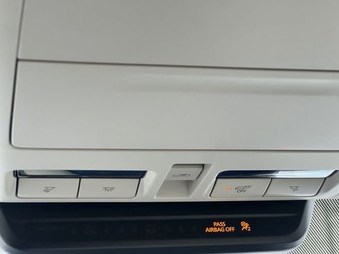 New 2026 MAZDA CX-90 3.3 Turbo w/ Premium Sport Pkg image 20