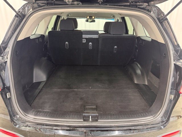 Used 2016 Kia Sorento FWD w/ LX Convenience Package image 19