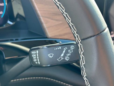 New 2026 Volkswagen Atlas SE image 27