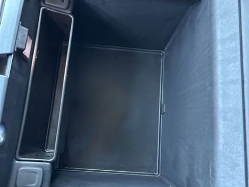 Used 2018 GMC Sierra 1500 SLT image 28