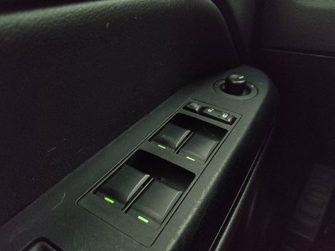 Used 2016 Jeep Patriot Sport w/ Power Value Group image 27