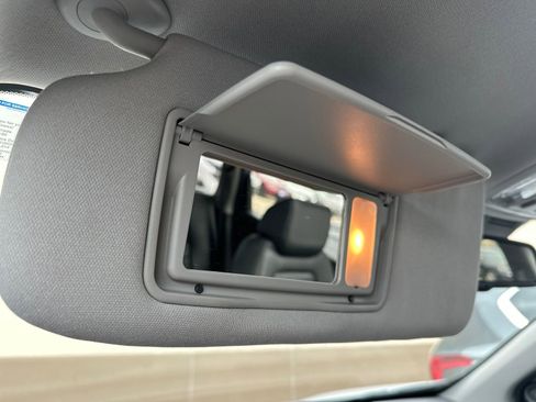 Used 2021 Honda CR-V EX-L image 57