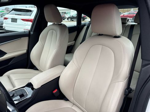 Used 2022 BMW 228i xDrive Gran Coupe w/ Premium Package 2 image 25