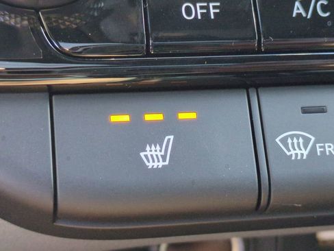 New 2026 Hyundai Elantra SEL Sport Premium FWD image 25