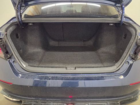 Used 2020 Honda Accord EX image 24