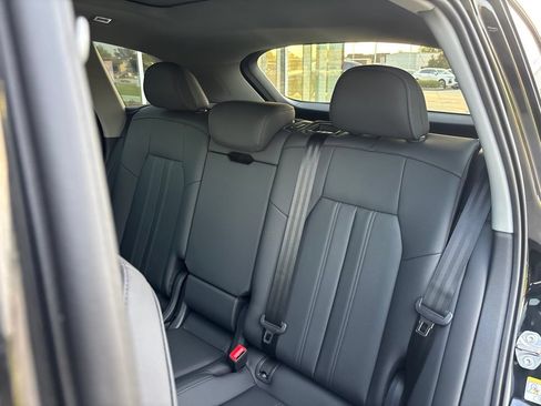 New 2026 Audi Q5 2.0T AWD/4WD image 11