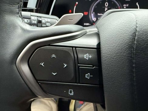 Used 2024 Lexus RX 350 AWD w/ Convenience Package image 23