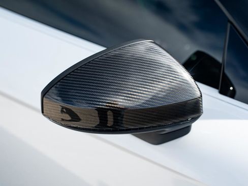 Used 2020 Audi R8 V10 performance image 13