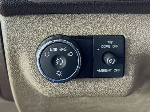 Used 2014 GMC Acadia Denali image 13