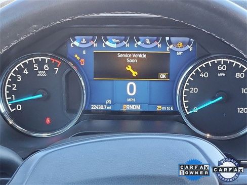 Certified 2023 Ford F150 XLT w/ Equipment Group 302A High image 13