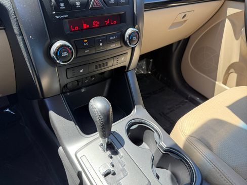 Used 2013 Kia Sorento EX FWD image 13
