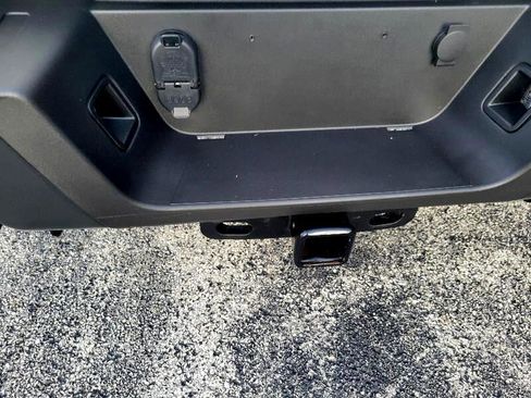 Used 2020 Ford F250 XL w/ Power Equipment Group image 35