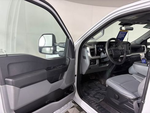 Certified 2023 Ford F350 XL image 13