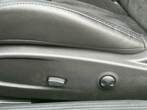 Used 2023 Dodge Challenger R/T w/ T/A Package image 14