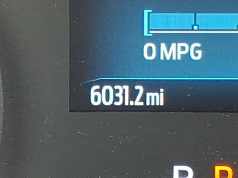 Used 2025 Ford F350 XLT image 23