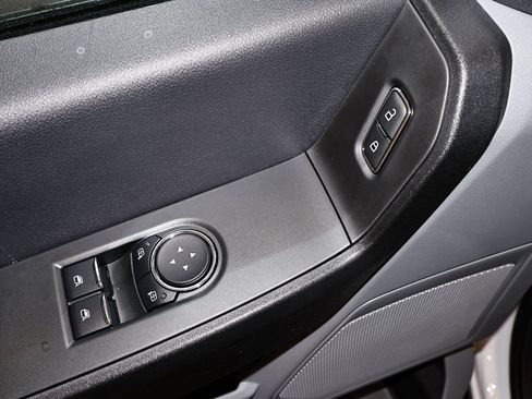 New 2026 Ford F550 4x4 Regular Cab Super Duty image 14