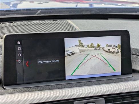 Used 2018 BMW 330e w/ M Sport Package image 13