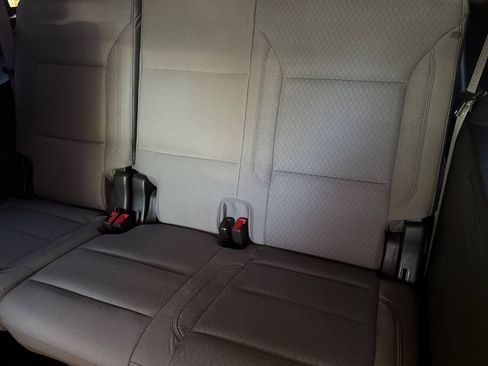 Used 2023 Chevrolet Tahoe LS AWD/4WD image 15